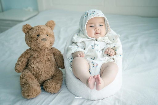 无棣天津助孕机构排名揭晓:前10强名单重磅发布 无棣天津助孕机构排名揭晓:前10强名单重磅发布