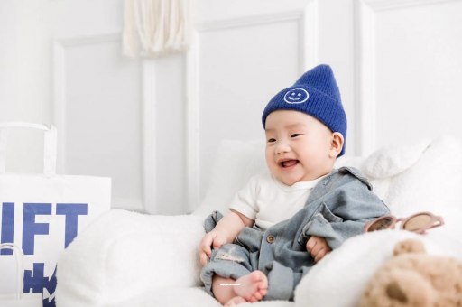 无棣好孕来袭新乡助孕中介前五揭晓，警惕低价陷阱