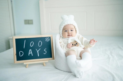 无棣2024福建试管婴儿助孕机构口碑哪家好?推荐首选 无棣2024福建试管婴儿助孕机构口碑哪家好?推荐首选