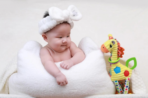 无棣2025聊城助孕公司排行:哪家助孕机构口碑佳? 无棣2025聊城助孕公司排行:哪家助孕机构口碑佳?