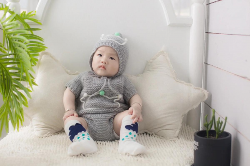 无棣台州助孕流程揭秘：警惕低价陷阱，安全助孕指南