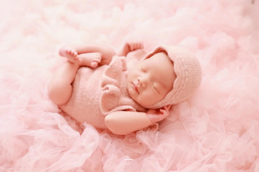 无棣湖南助孕公司大盘点:过来人经验揭秘 无棣湖南助孕公司大盘点:过来人经验揭秘