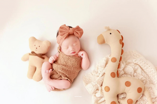 无棣湖北助孕公司警惕低价陷阱,诚信助孕守护家庭幸福 无棣湖北助孕公司警惕低价陷阱,诚信助孕守护家庭幸福