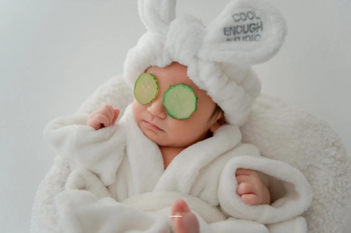 无棣2024海外试管医院排名揭秘,防骗指南 无棣2024海外试管医院排名揭秘,防骗指南