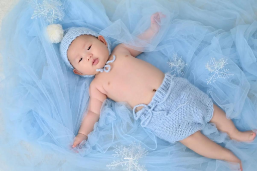 无棣沈阳好孕助孕公司名单揭晓喜讯连连